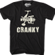 2XL / Black