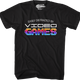 2XL / Black