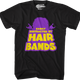 2XL / Black