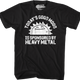 2XL / Black