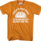 Small / Orange