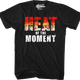 2XL / Black