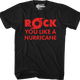 2XL / Black