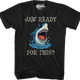 2XL / Black