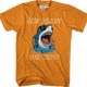 Small / Orange