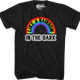 2XL / Black