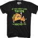 2XL / Black