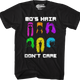 2XL / Black
