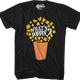 2XL / Black