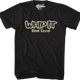 2XL / Black