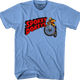 2XL / Carolina Blue