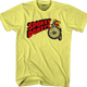 Small / Corn Silk