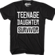 2XL / Black
