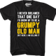 2XL / Black