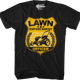 2XL / Black