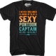 2XL / Black