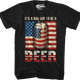 2XL / Black