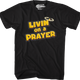 2XL / Black