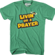 Small / Irish Green Heather