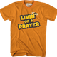 Small / Orange