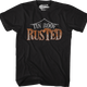 2XL / Black