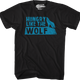 2XL / Black