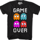 2XL / Black