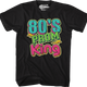 2XL / Black