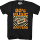 2XL / Black