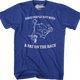 Small / Royal