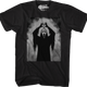 Small / Black