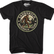 4XL / Black