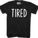 2XL / Black