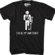 4XL / Black
