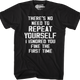 4XL / Black