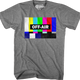 5XL / Graphite Heather