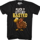 Medium / Black