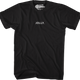 Small / Black