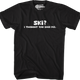 XLT / Black