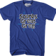 Small / Royal