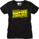 Small / Black