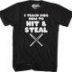 Small / Black