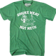 Small / Kelly Heather