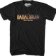 Small / Black