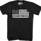 Small / Black