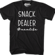 Small / Black