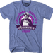 LIGHT_BLUE_HEATHER
