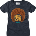 NAVY_HEATHER