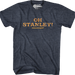 NAVY_HEATHER