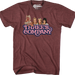VINTAGE_MAROON_HEATHER